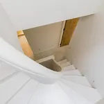 Aia Keyweek Quiet Town House