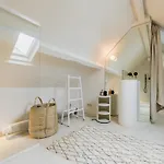 Aia Keyweek Quiet Town House * Biarritz