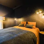 Hébergement de vacances Aia Keyweek Quiet Town House Biarritz