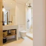 Aia Keyweek Quiet Town House Biarritz