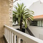 Aia Keyweek Quiet Town House Hébergement de vacances Biarritz