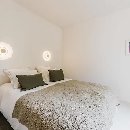 Holiday home Aia Keyweek Quiet Town House